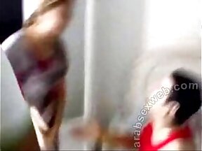 Arab teen homemade Some of these pigs just dont get