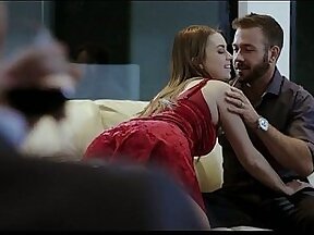 Young Circe Jill Kassidy is lovemaking helter-skelter doyenne scrounger